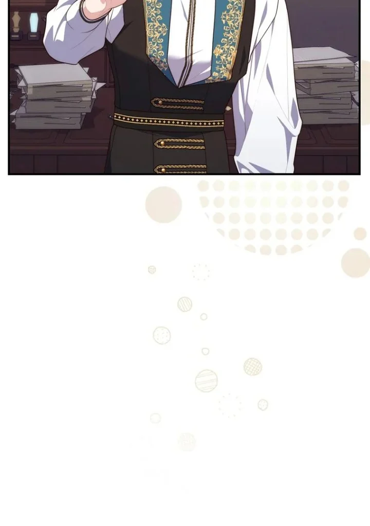 Chapter 97 - halaman 23