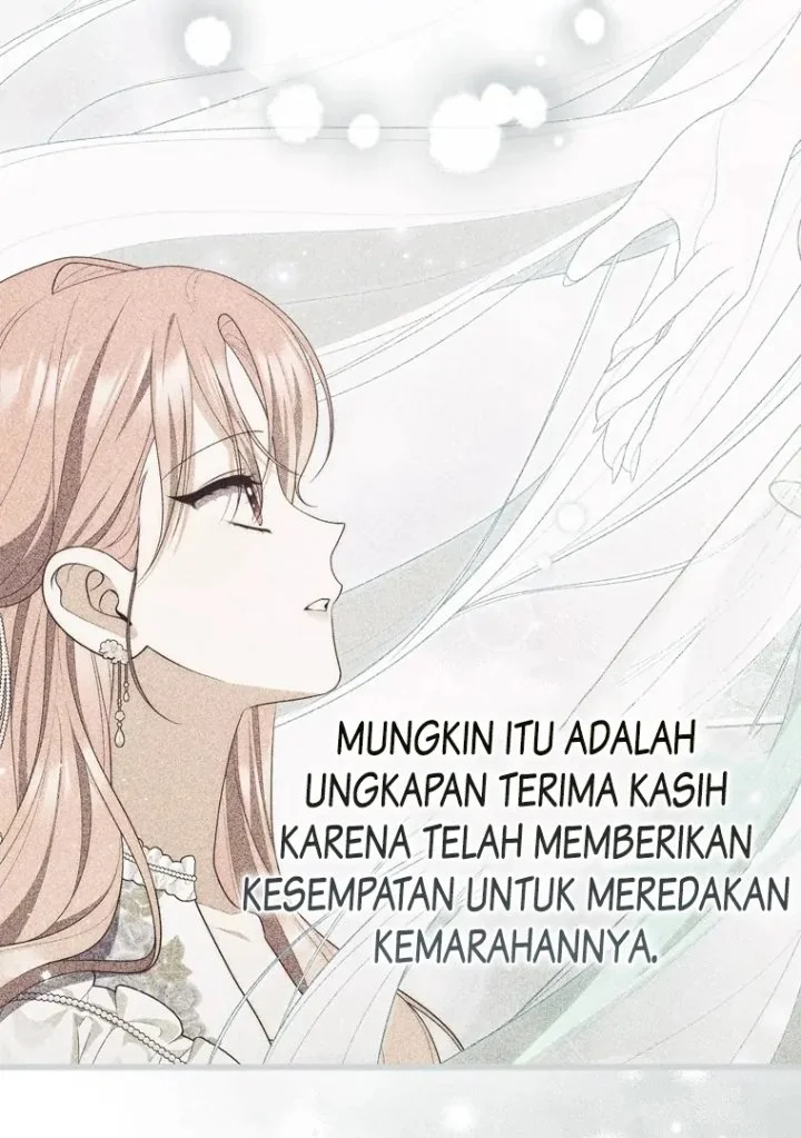 Chapter 97 - halaman 40