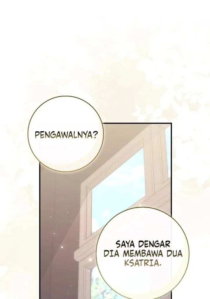 Chapter 97 - halaman 5