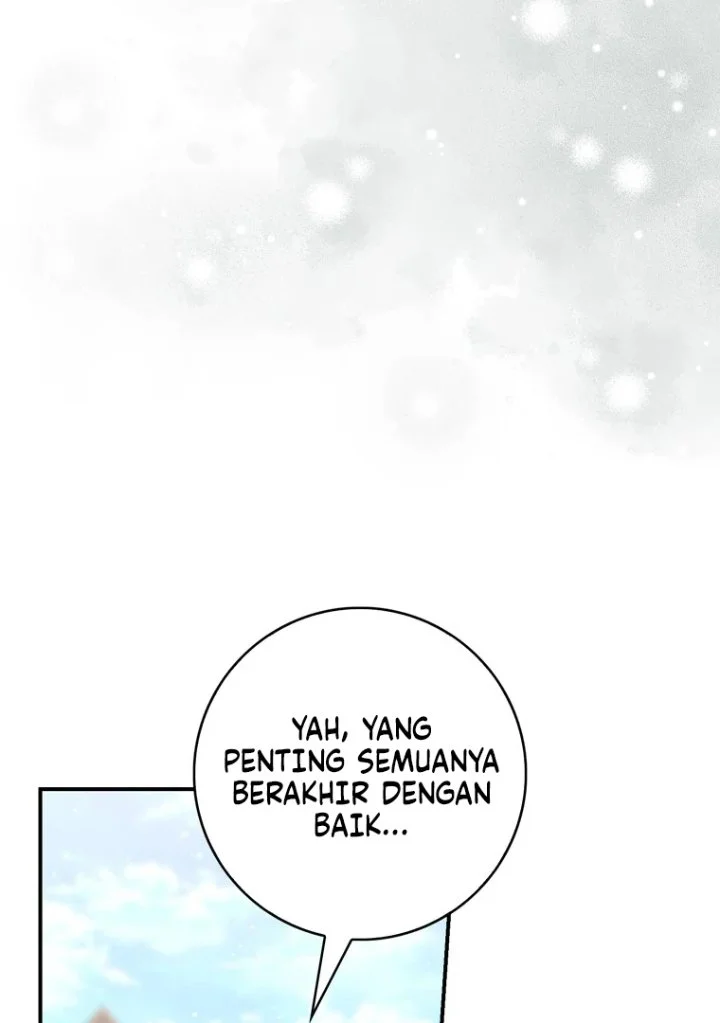 Chapter 97 - halaman 41