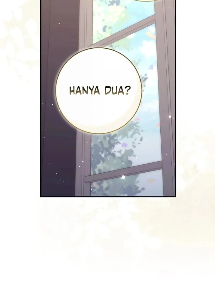 Chapter 97 - halaman 6