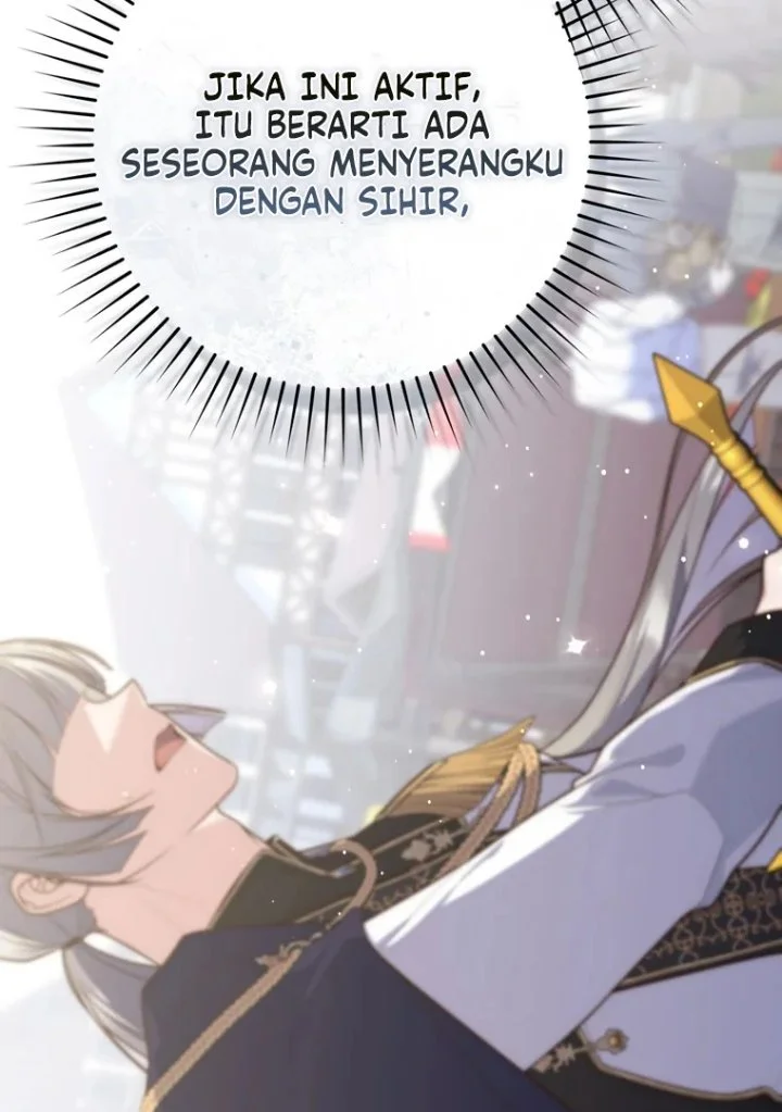 Chapter 97 - halaman 52