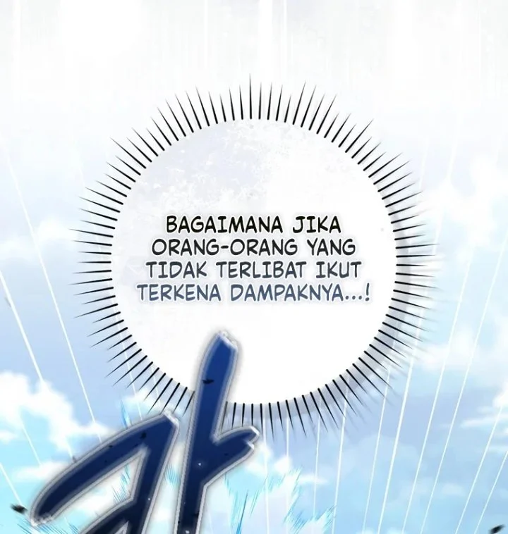 Chapter 97 - halaman 60