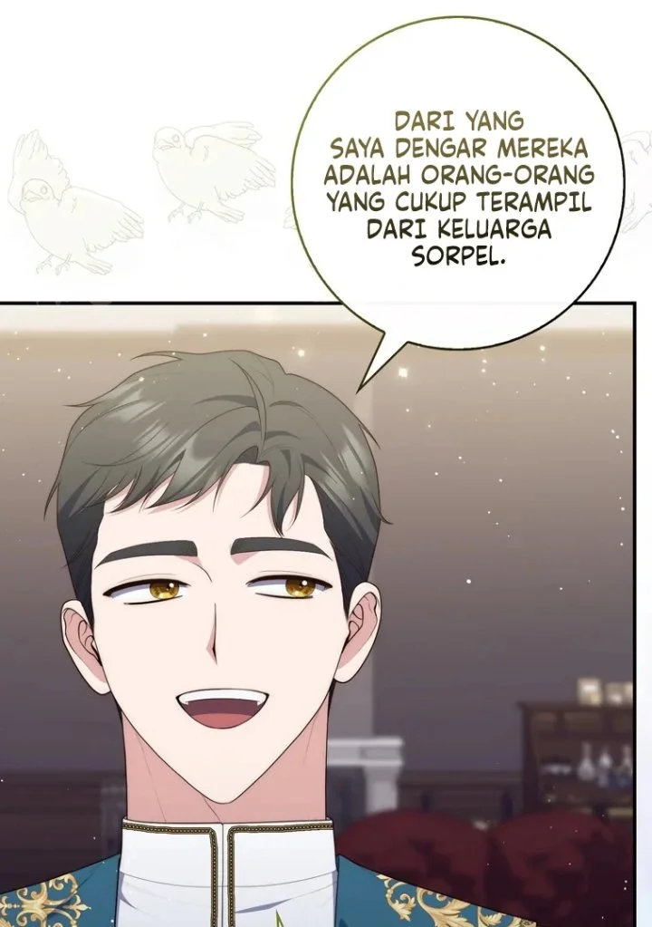 Chapter 97 - halaman 7