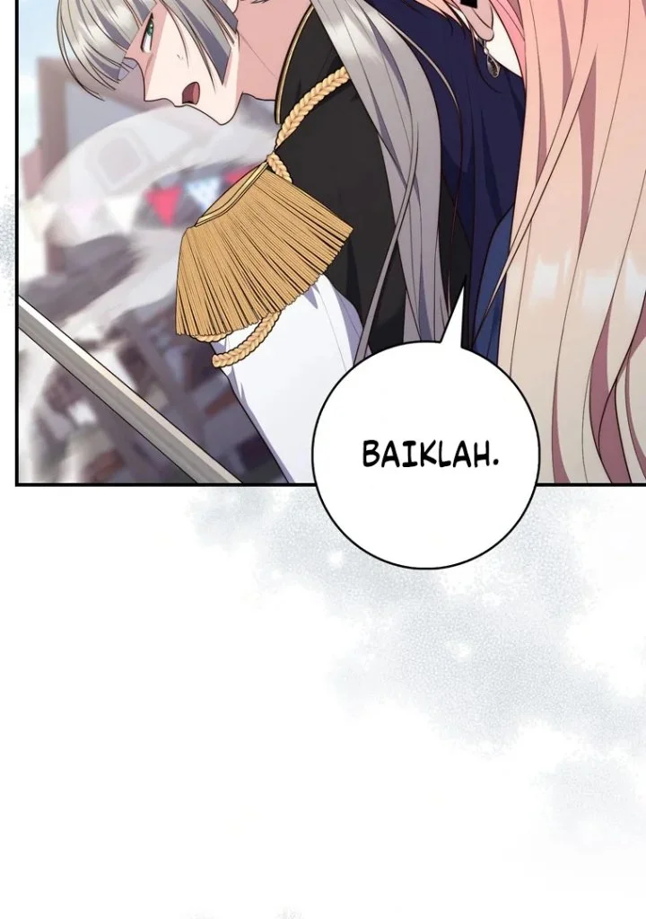 Chapter 97 - halaman 64