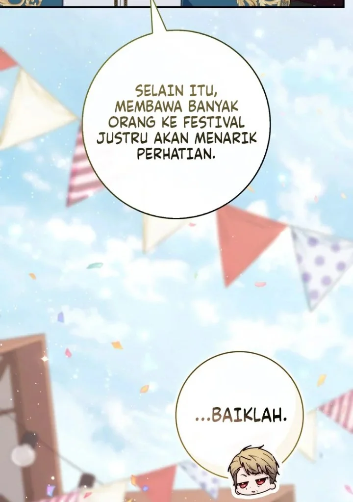 Chapter 97 - halaman 8