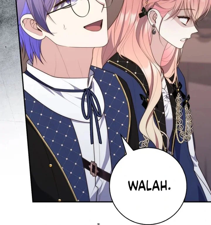 Chapter 97 - halaman 75