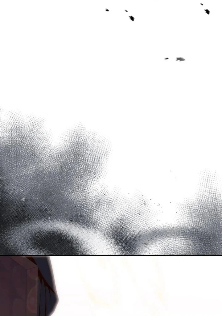 Chapter 97 - halaman 76