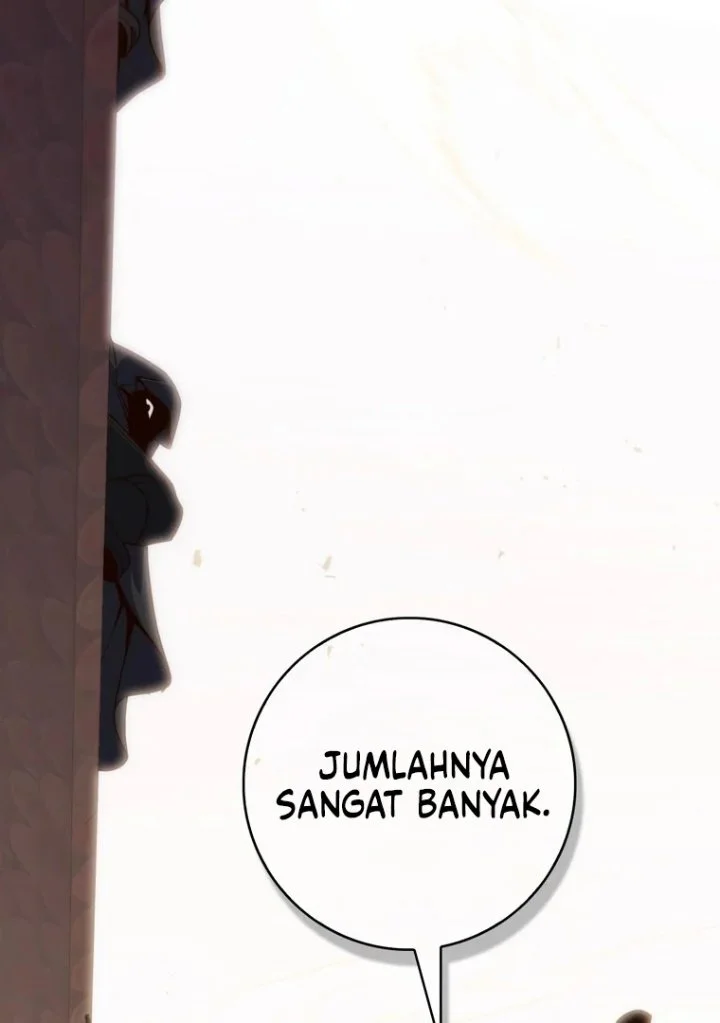 Chapter 97 - halaman 77