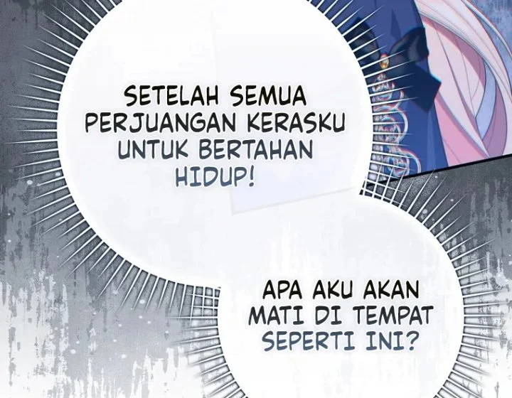 Chapter 97 - halaman 85