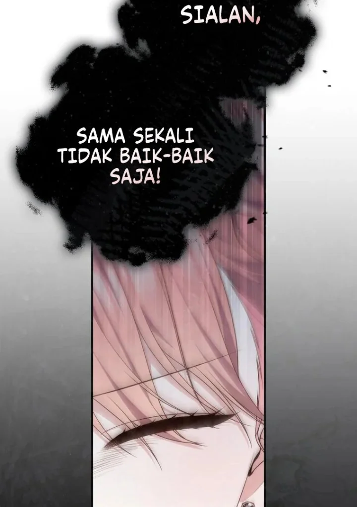 Chapter 97 - halaman 98