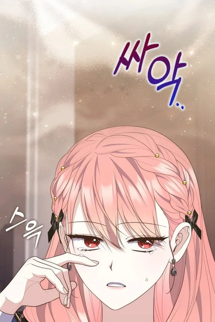 Chapter 98 - halaman 102