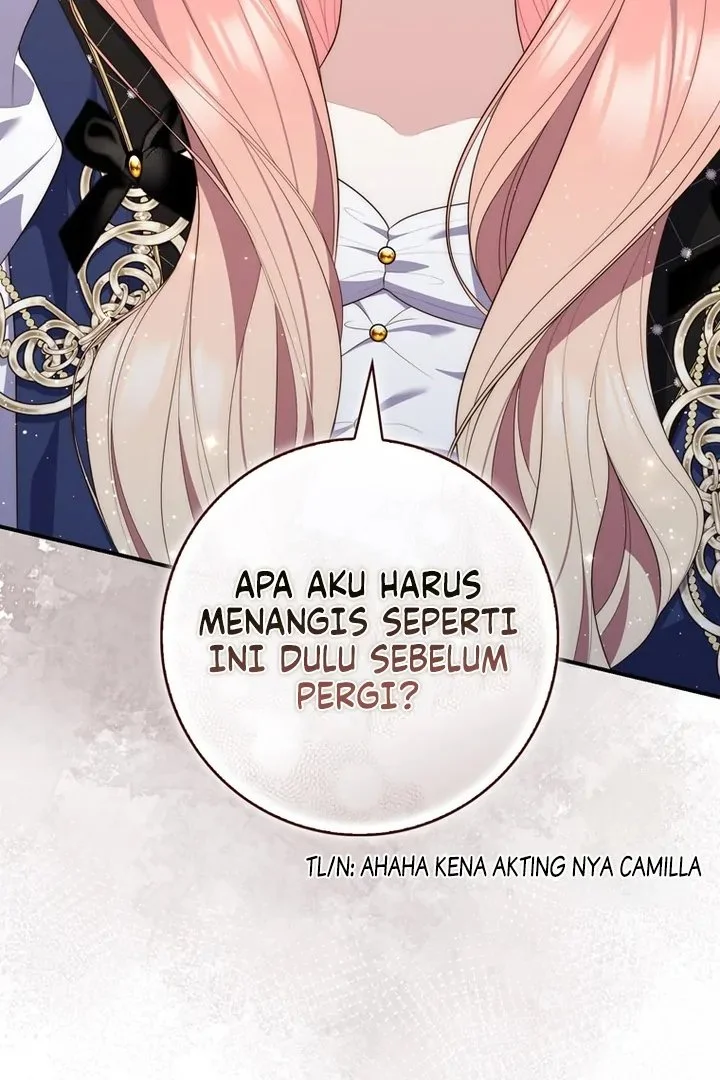 Chapter 98 - halaman 103