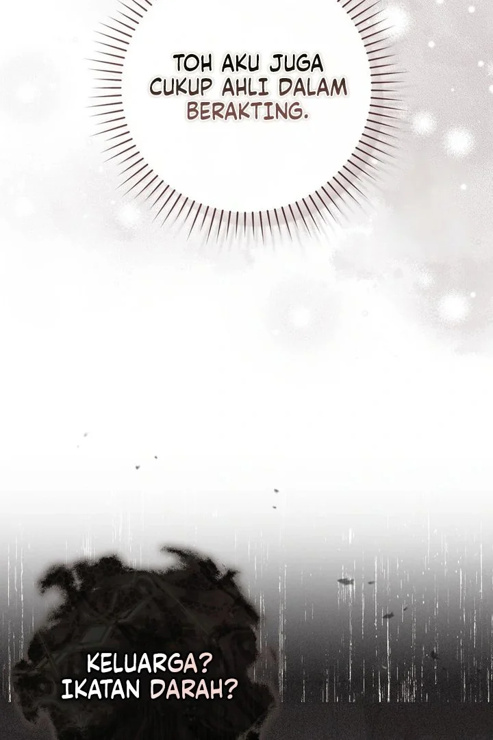 Chapter 98 - halaman 107
