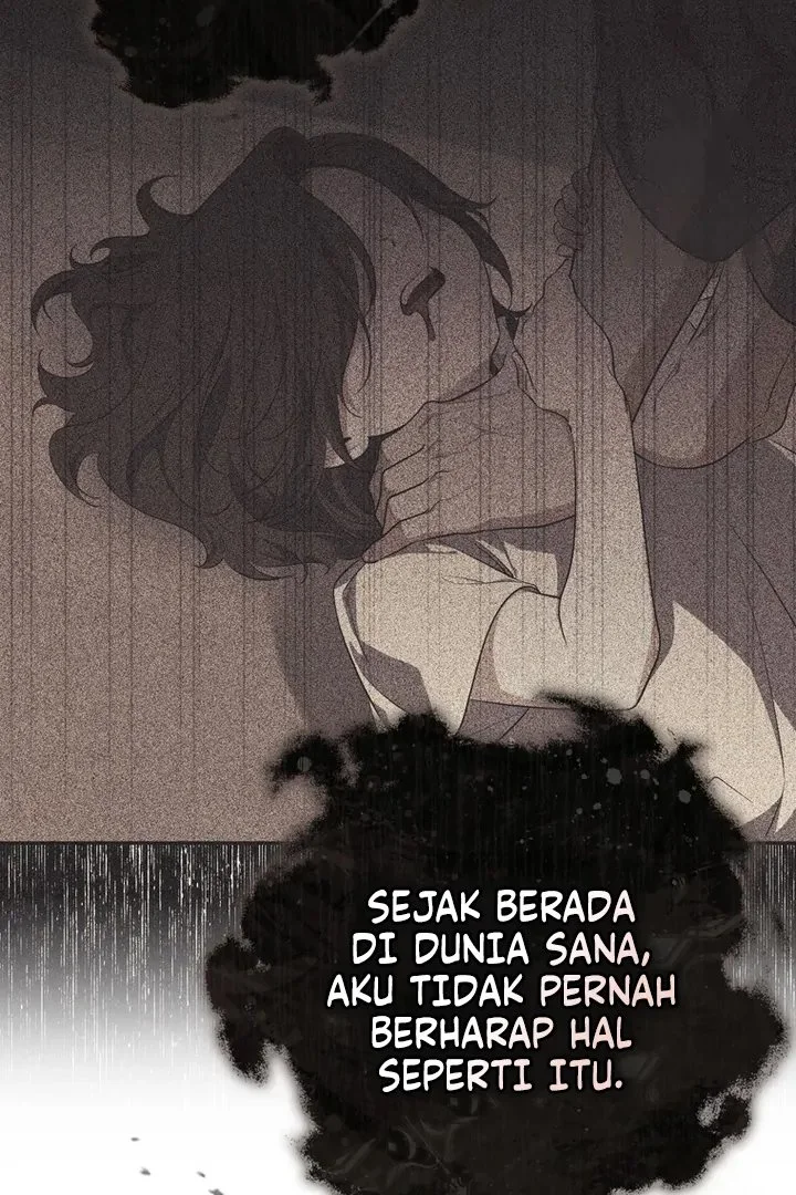 Chapter 98 - halaman 108