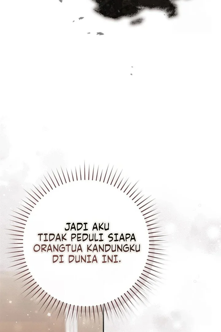 Chapter 98 - halaman 109