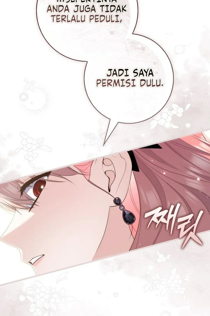 Chapter 98 - halaman 112