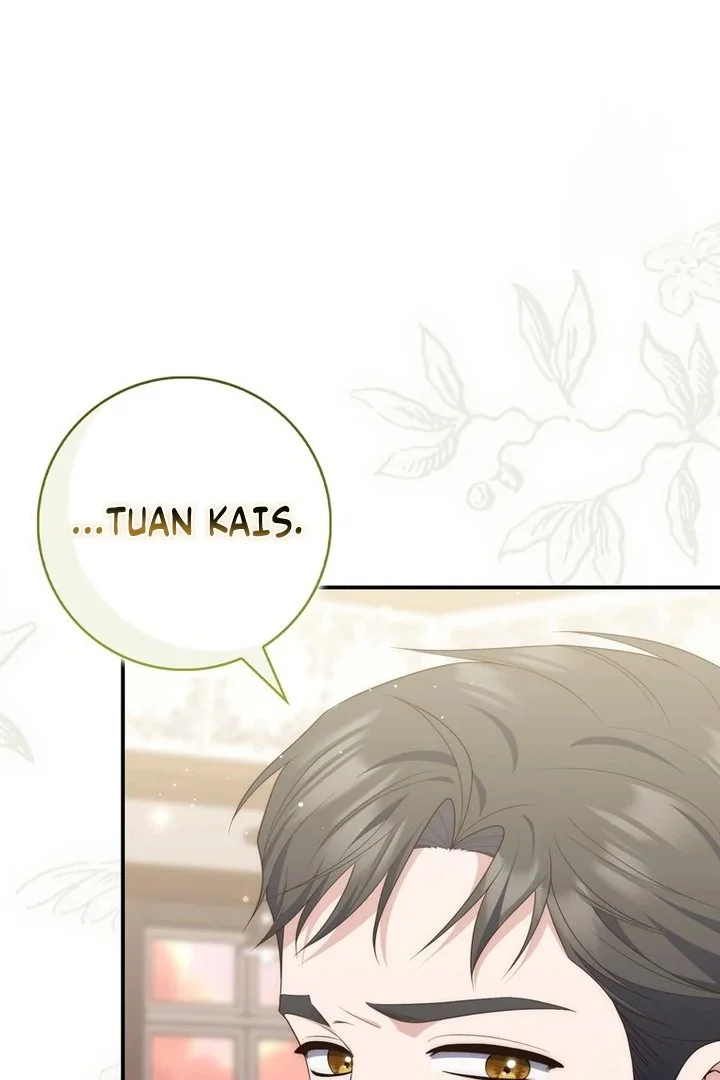 Chapter 98 - halaman 115