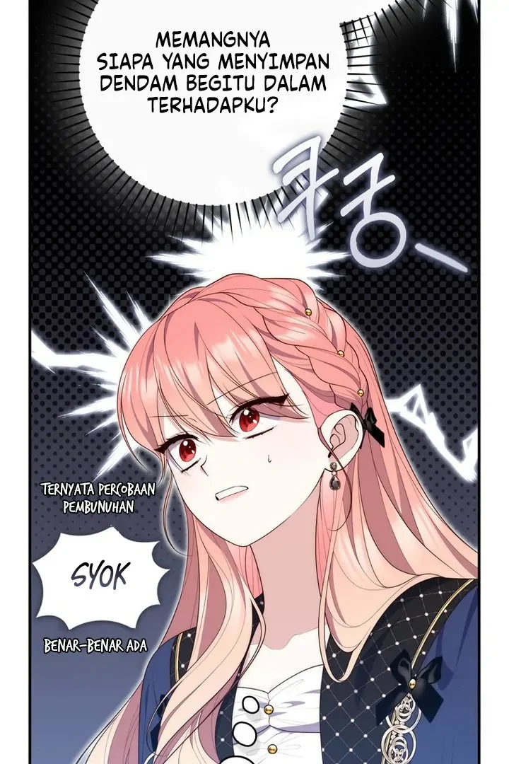 Chapter 98 - halaman 17