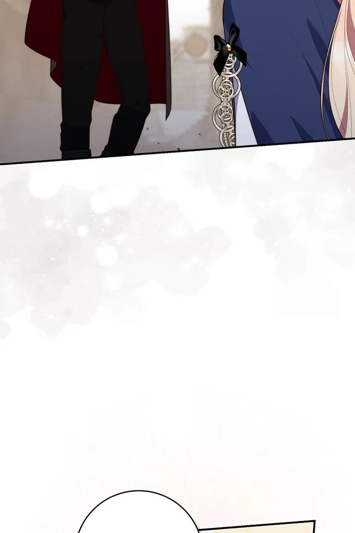 Chapter 98 - halaman 20