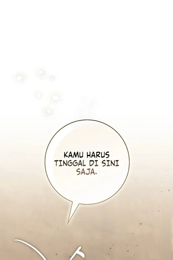 Chapter 98 - halaman 3
