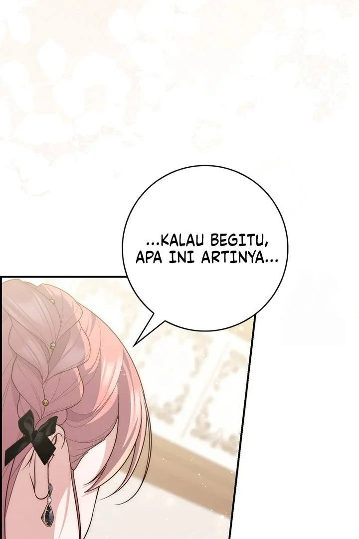Chapter 98 - halaman 34