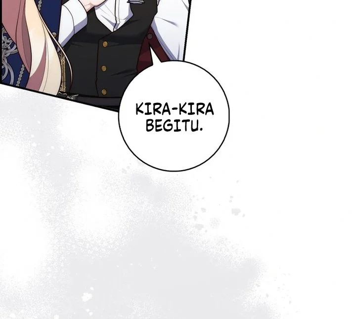 Chapter 98 - halaman 36