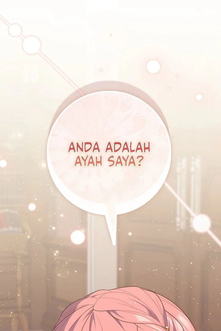 Chapter 98 - halaman 39
