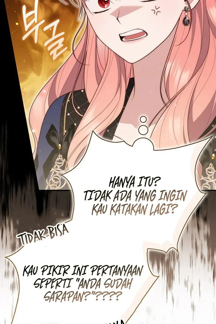 Chapter 98 - halaman 44