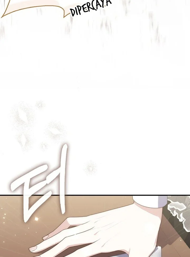 Chapter 98 - halaman 45