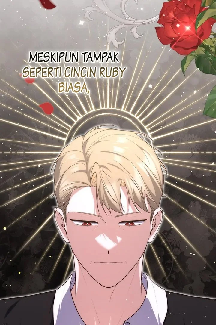 Chapter 98 - halaman 52