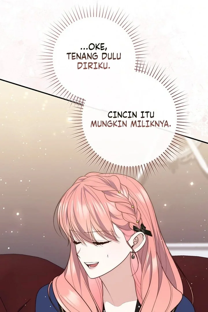 Chapter 98 - halaman 58