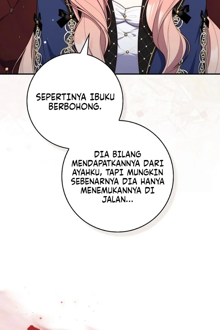 Chapter 98 - halaman 59