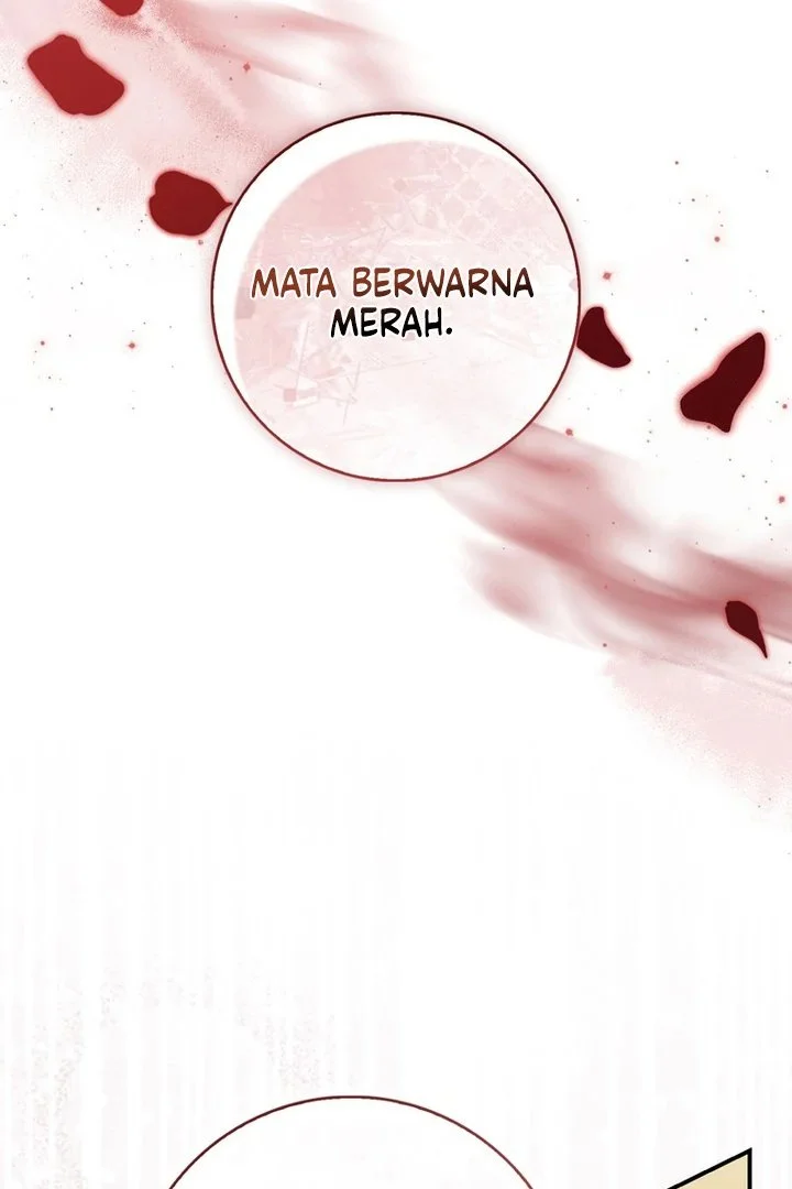 Chapter 98 - halaman 60