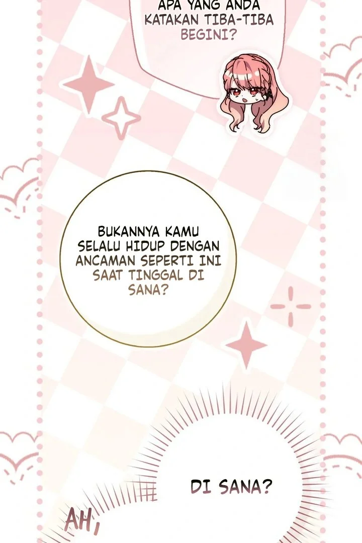Chapter 98 - halaman 7