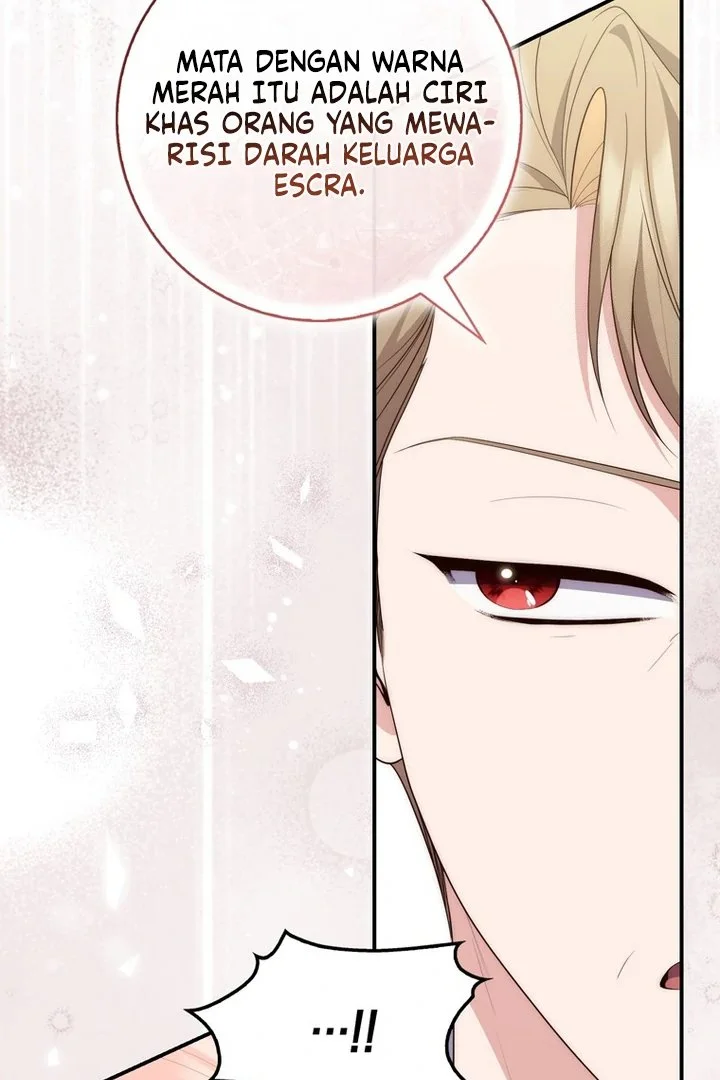 Chapter 98 - halaman 61