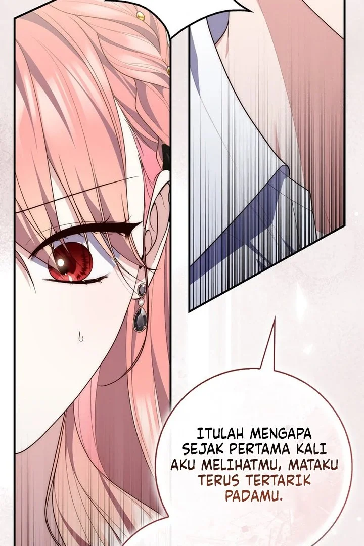 Chapter 98 - halaman 62