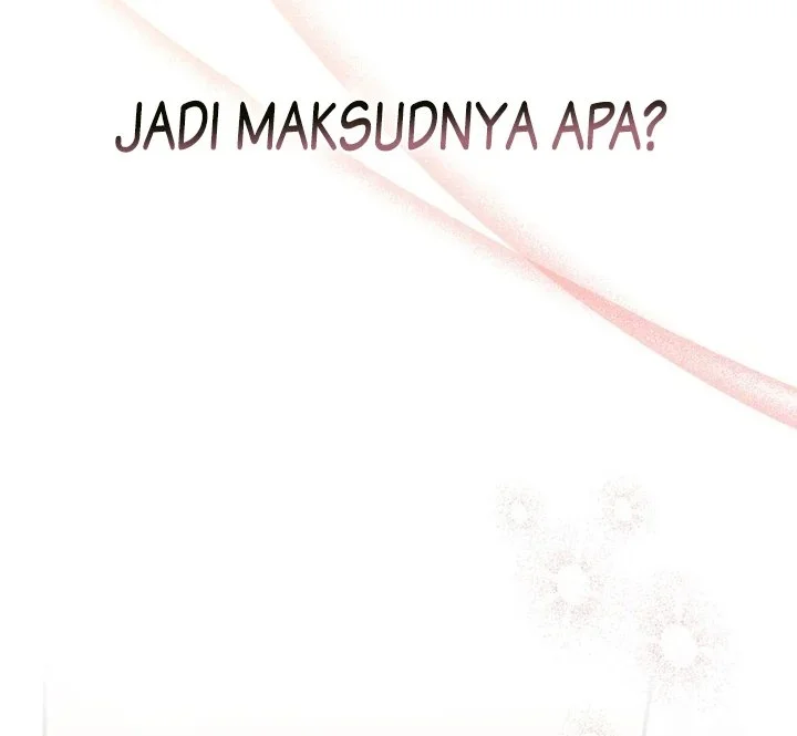 Chapter 98 - halaman 68