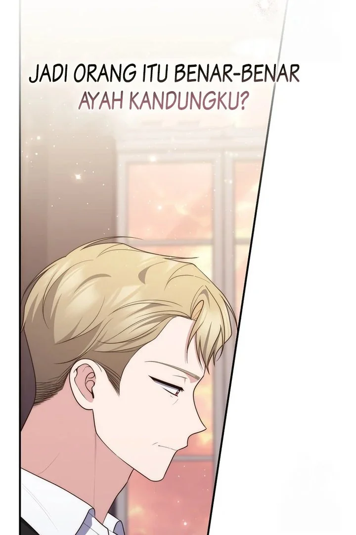Chapter 98 - halaman 69