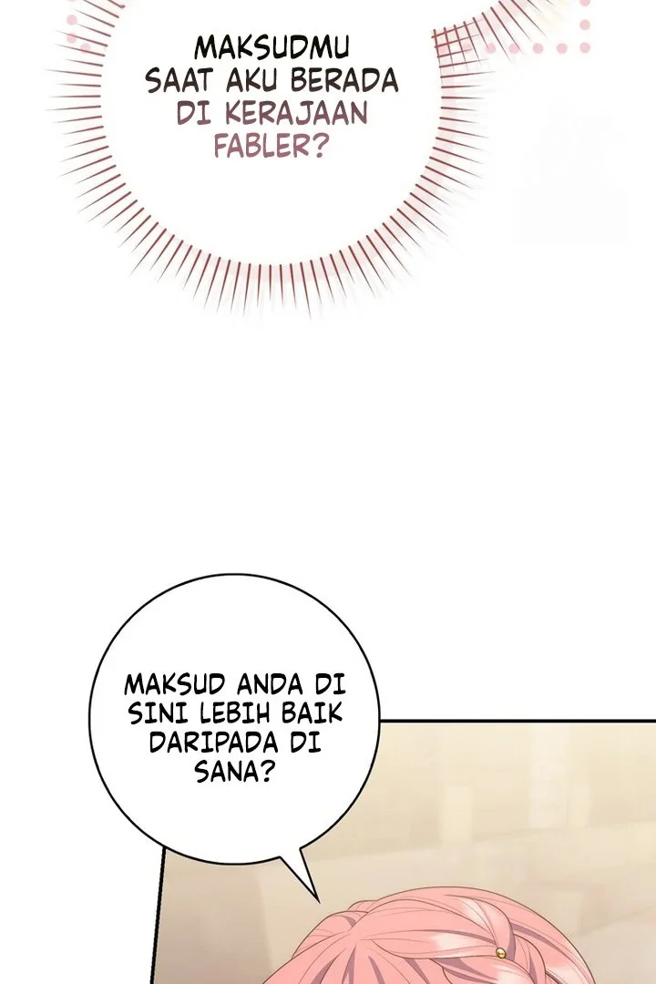 Chapter 98 - halaman 8