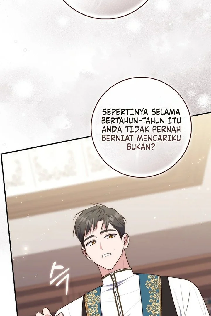 Chapter 98 - halaman 78
