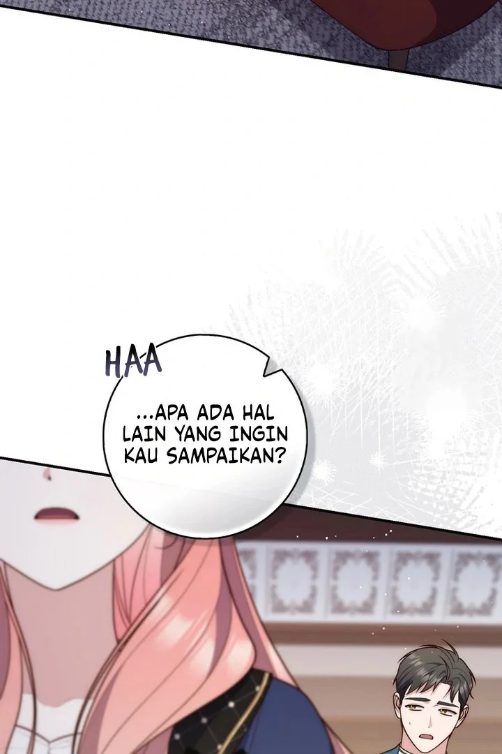 Chapter 98 - halaman 87