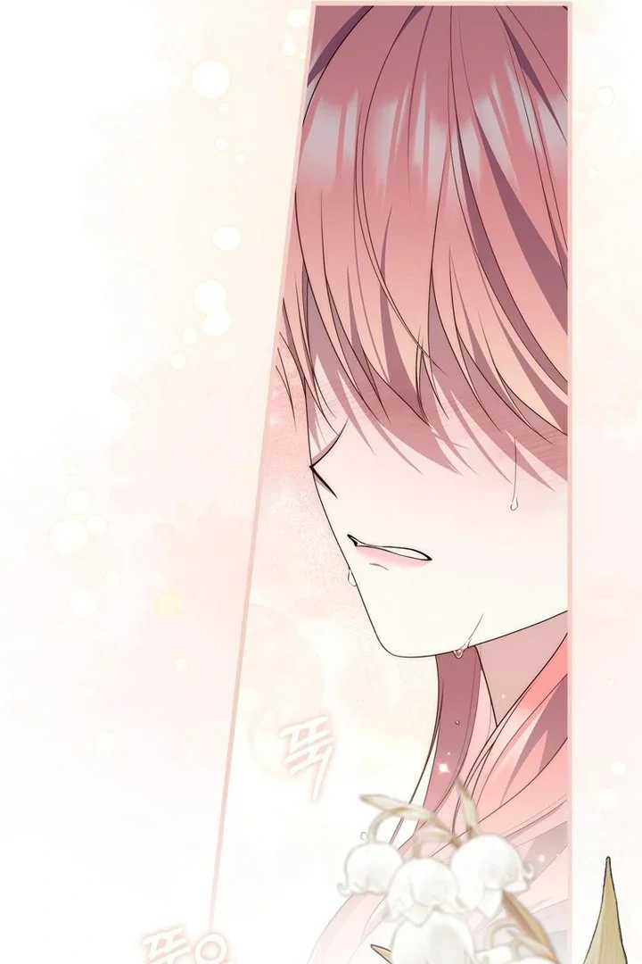 Chapter 98 - halaman 92