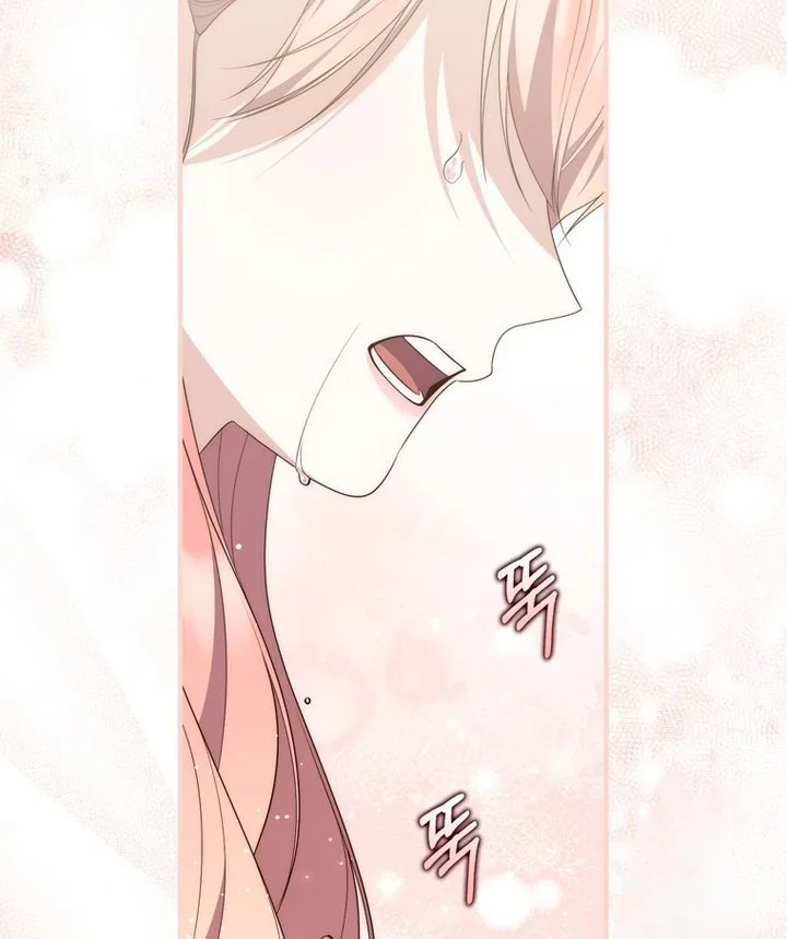 Chapter 98 - halaman 100