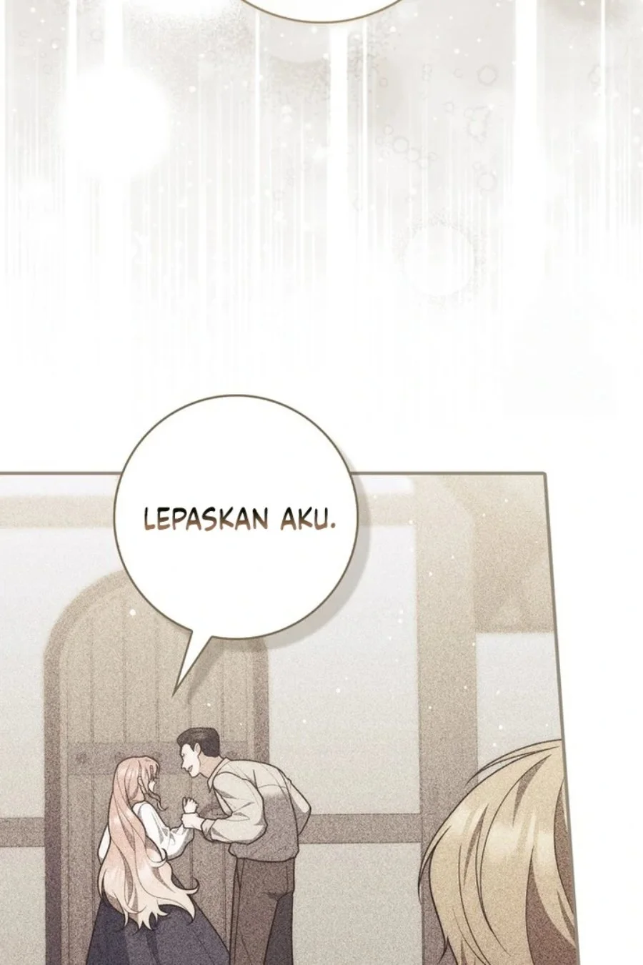 Chapter 99 - halaman 109