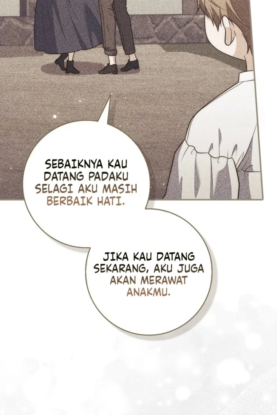 Chapter 99 - halaman 110