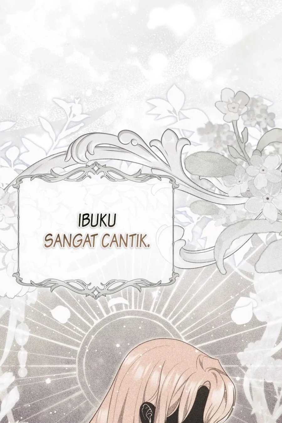 Chapter 99 - halaman 111