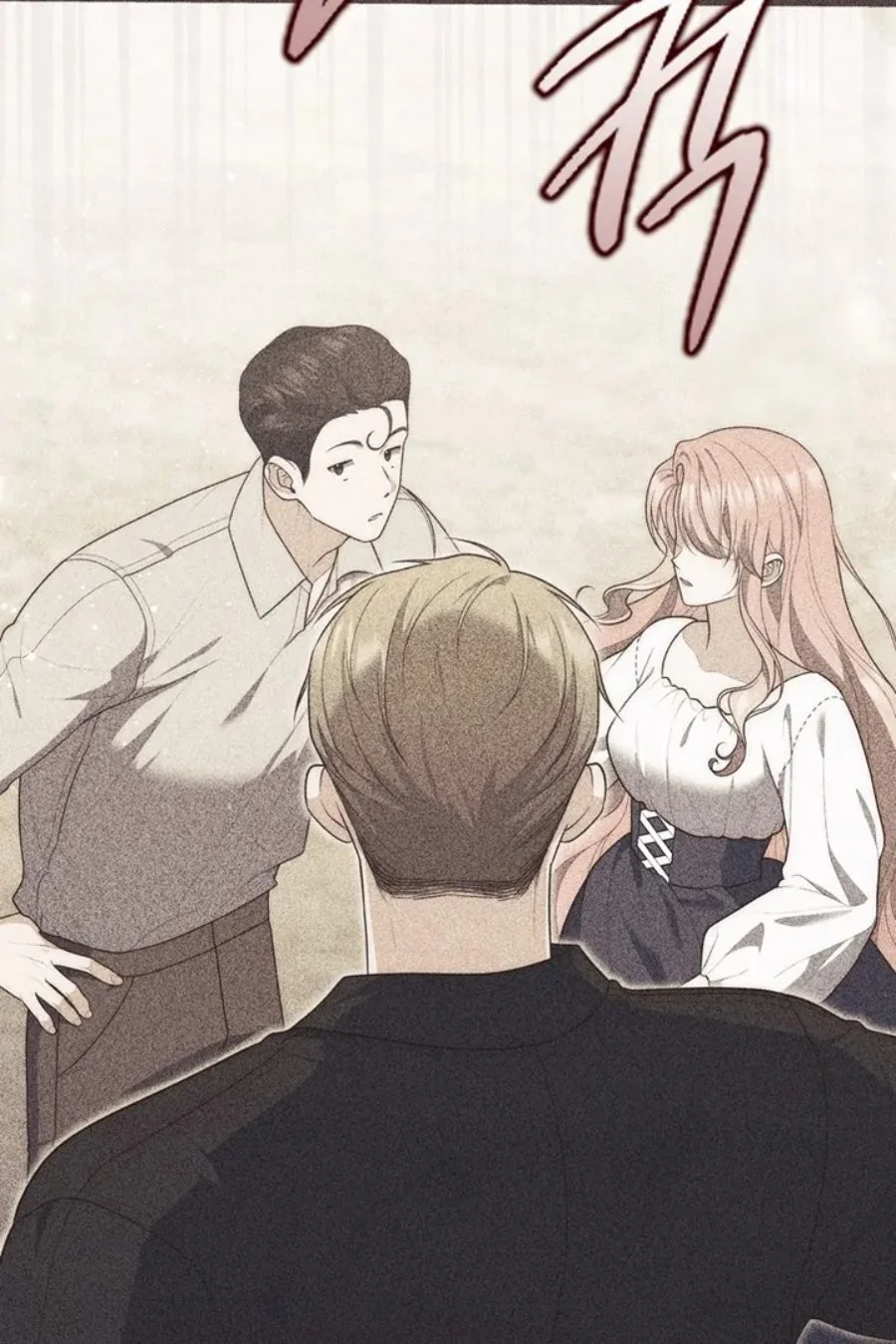 Chapter 99 - halaman 117