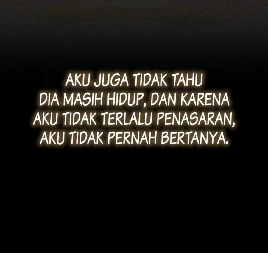 Chapter 99 - halaman 13