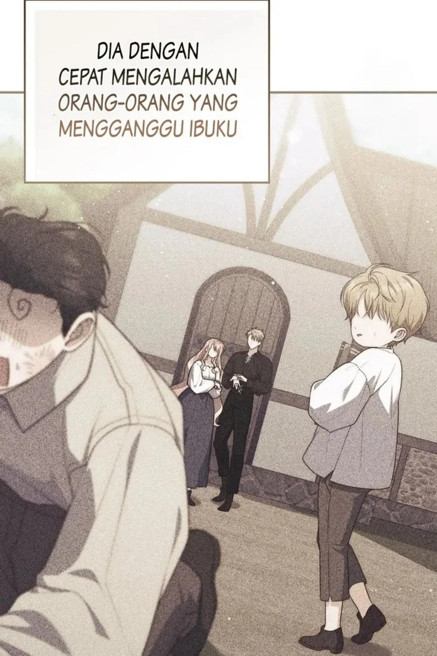 Chapter 99 - halaman 124
